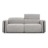 Jovani Sofa