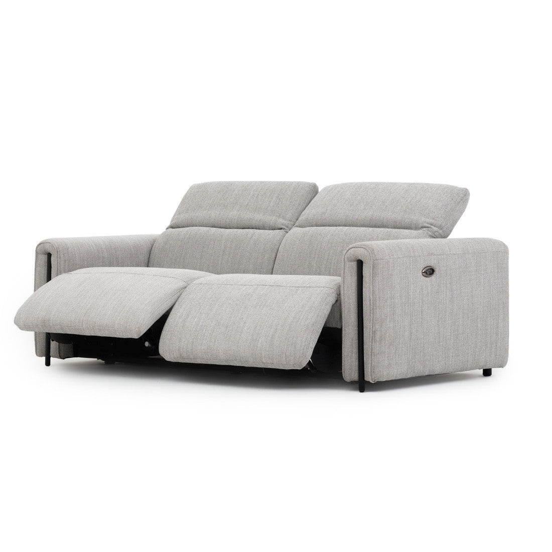 Jovani Sofa