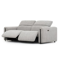 Jovani Sofa