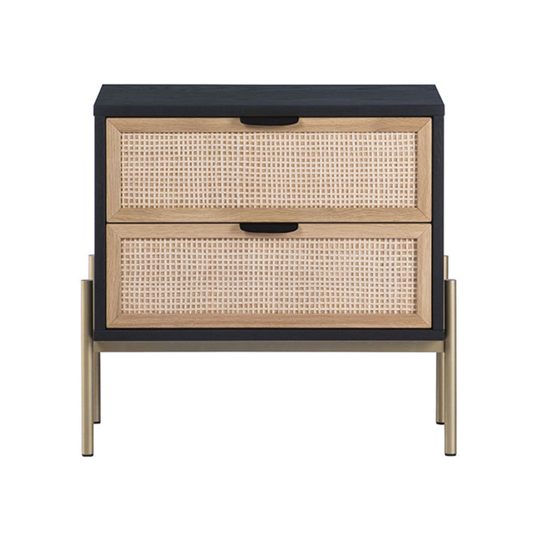 Avida Night Stand