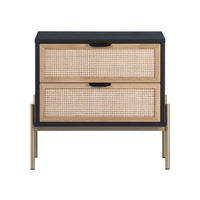 Avida Night Stand