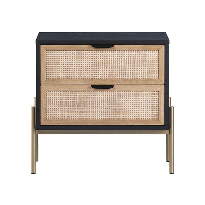 Avida Night Stand