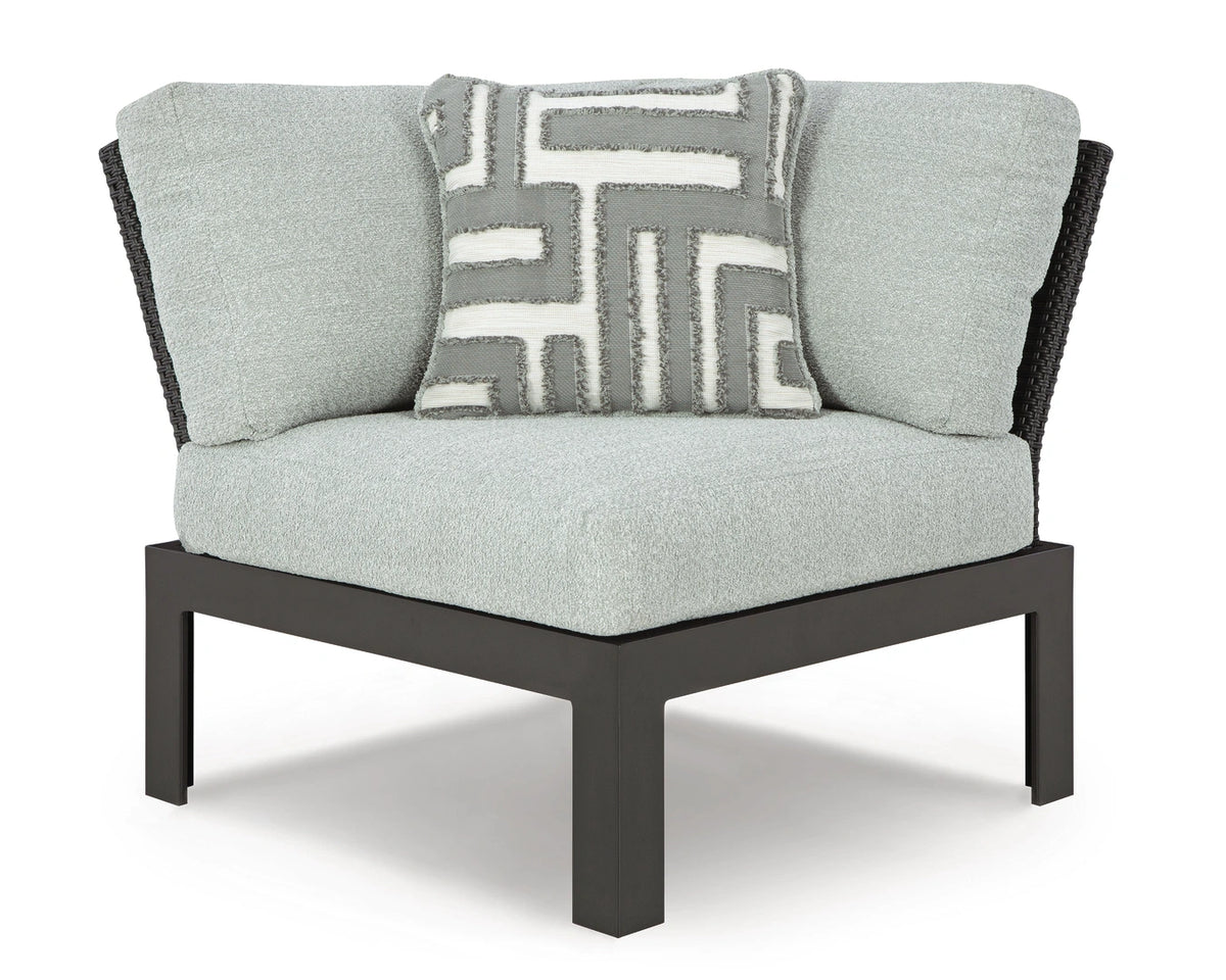 Beachloft Corner Snuggler