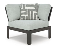 Beachloft Corner Snuggler