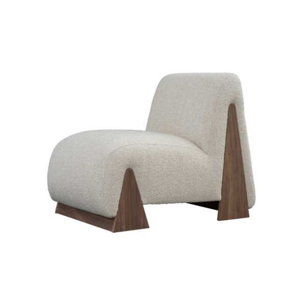 Stella Occaisonal Chair