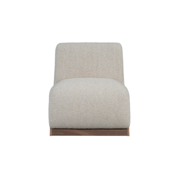Stella Occaisonal Chair