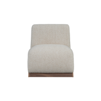 Stella Occaisonal Chair