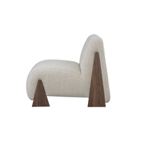 Stella Occaisonal Chair