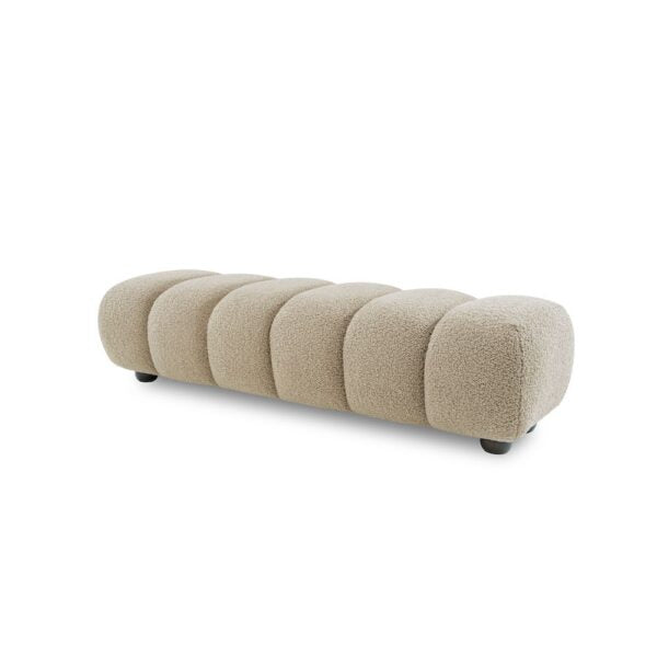 Sofia Bench
