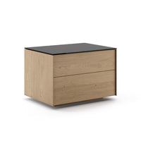 Avita Nightstand