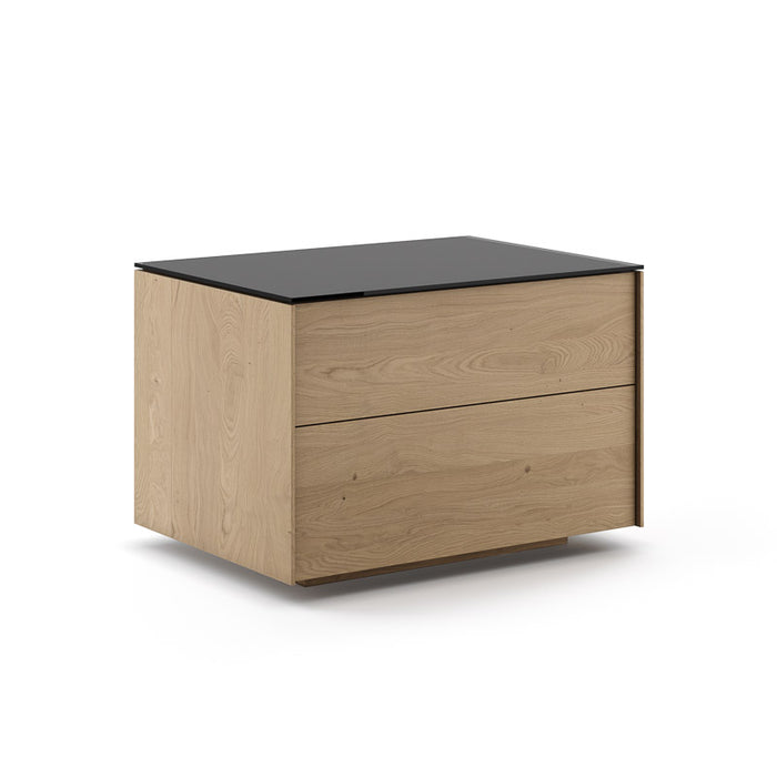 Avita Nightstand