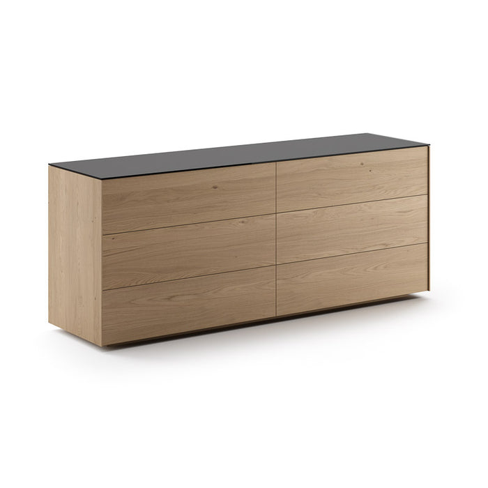 Avita Double Dresser