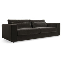 Felix Sofa