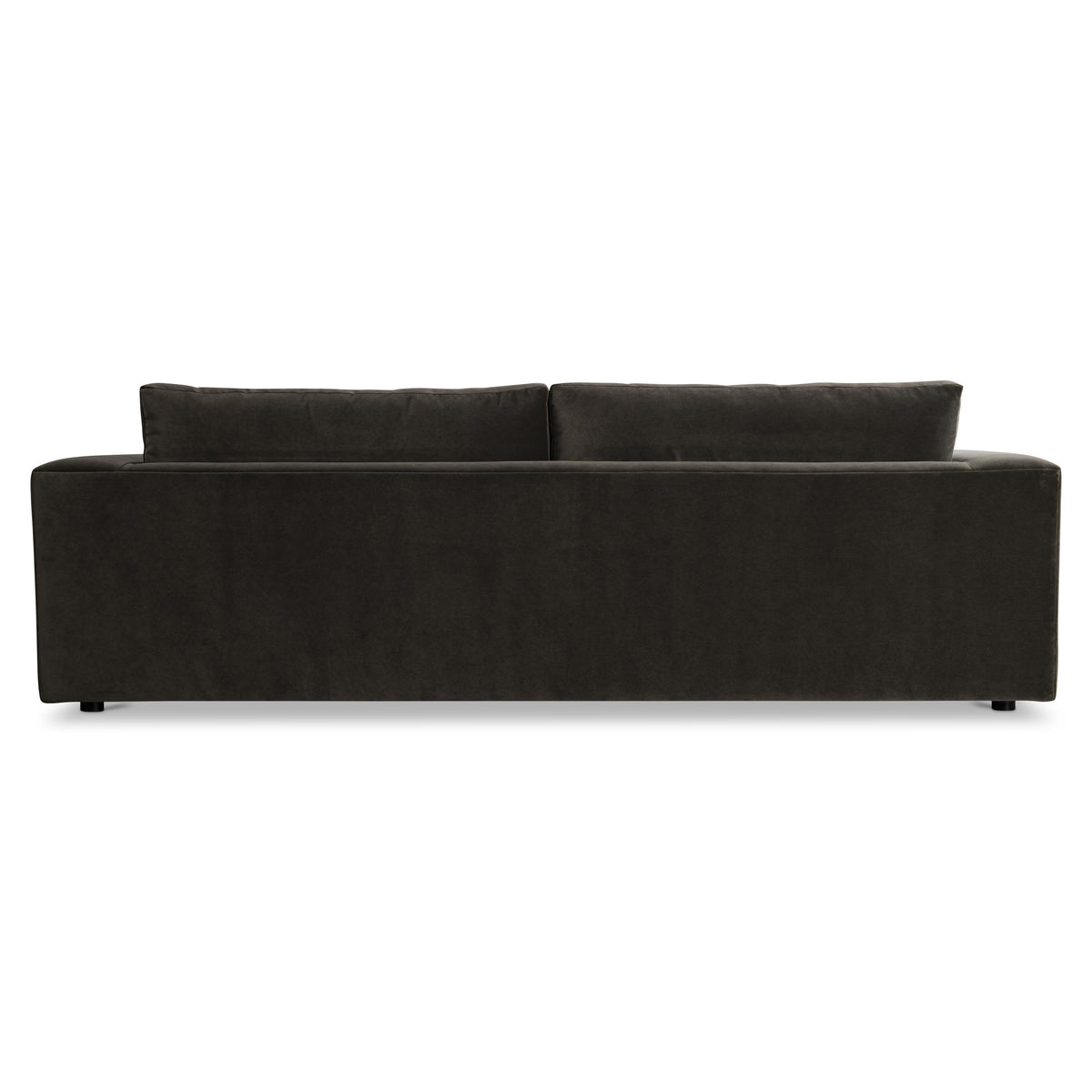 Felix Sofa