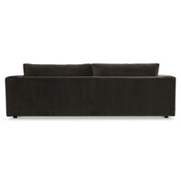 Felix Sofa