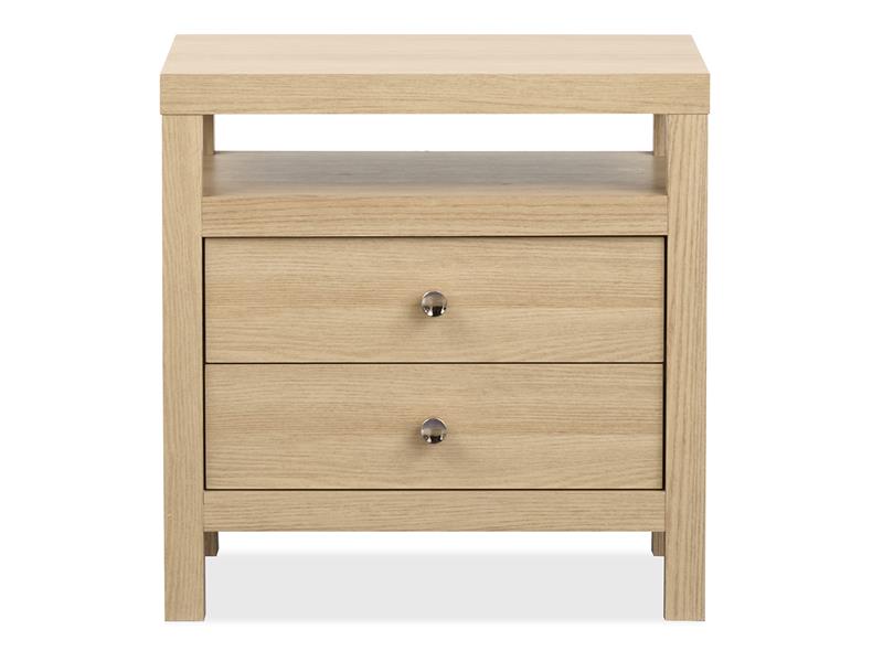 Merrifield Nightstand