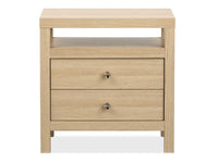 Merrifield Nightstand