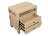 Merrifield Nightstand
