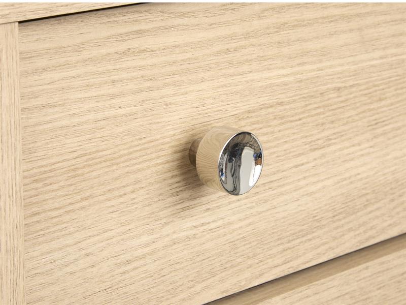 Merrifield Nightstand