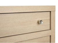 Merrifield Chest