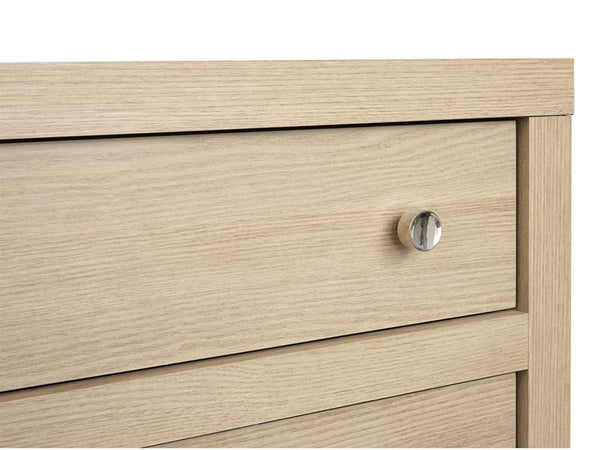 Merrifield Chest