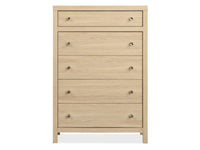 Merrifield Chest
