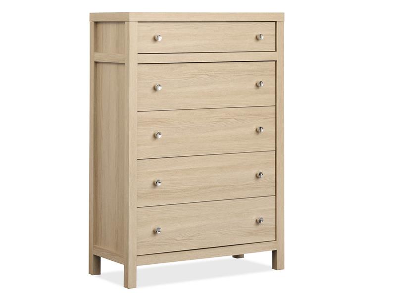Merrifield Chest