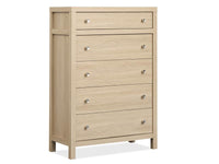 Merrifield Chest