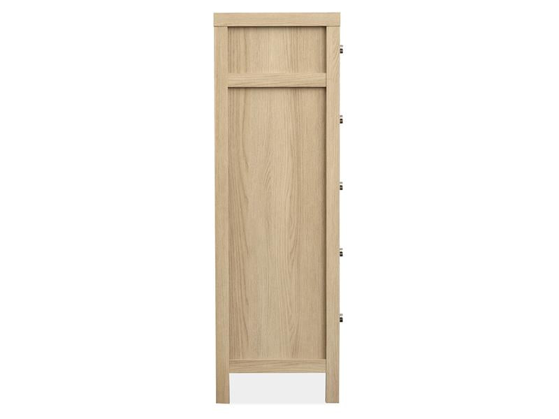 Merrifield Chest