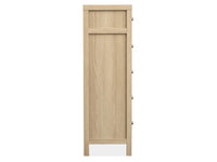 Merrifield Chest