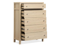 Merrifield Chest