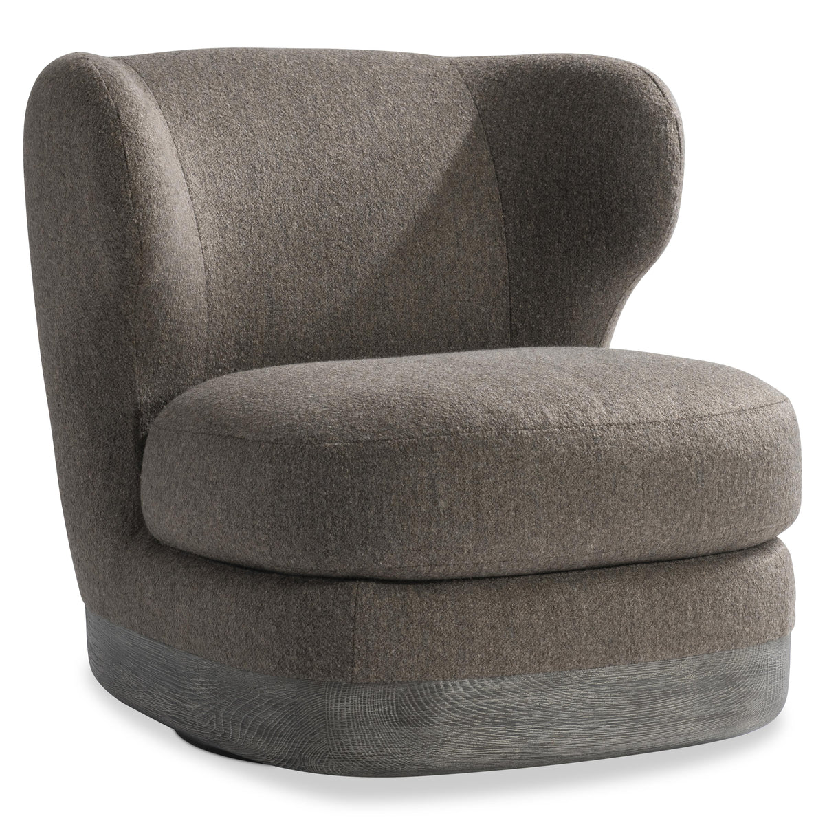 Beck Swivel Chair