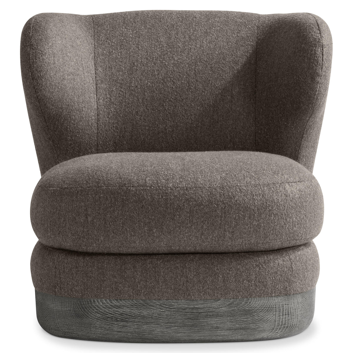 Beck Swivel Chair