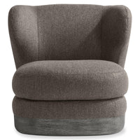 Beck Swivel Chair