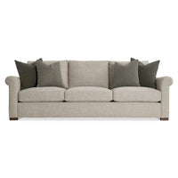 Kiernan Sofa