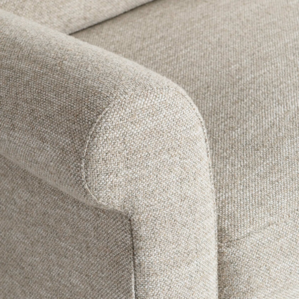 Kiernan Sofa