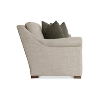 Kiernan Sofa