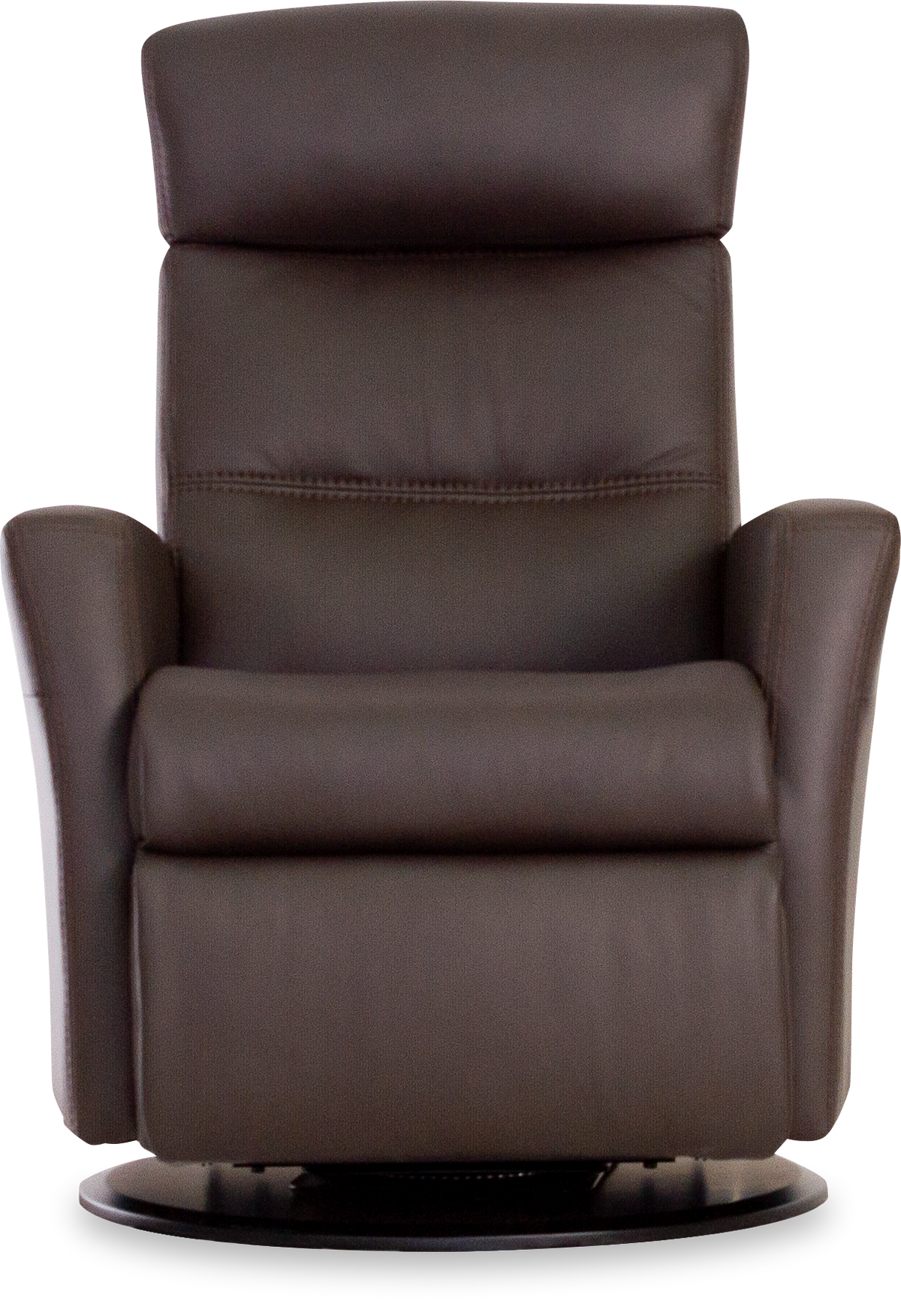 Paradise Large Recliner