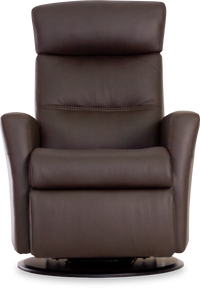 Paradise Large Recliner