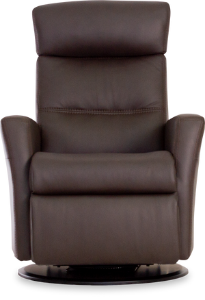 Paradise Large Recliner