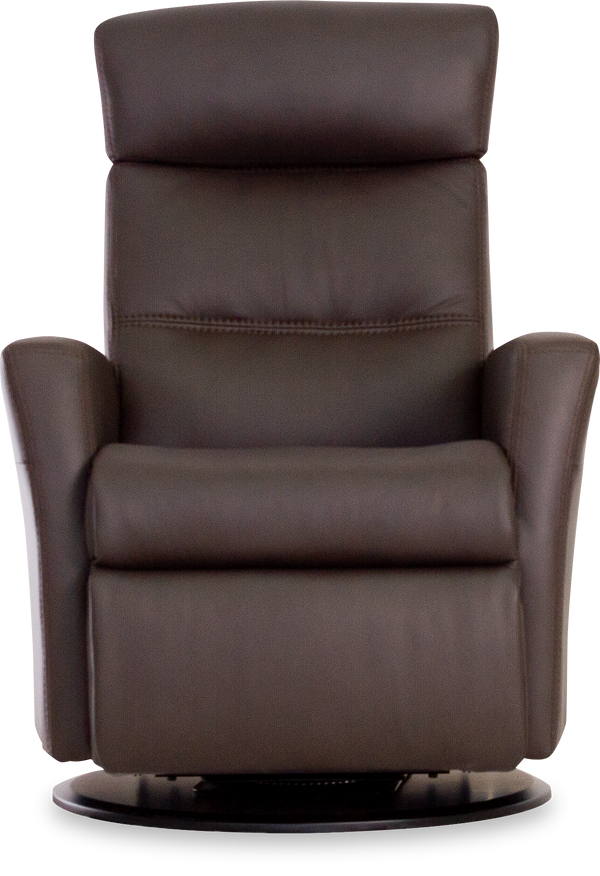 Paradise Large Recliner