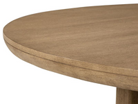 Tristan Dining Table