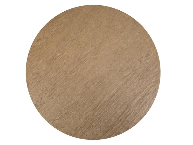 Tristan Dining Table
