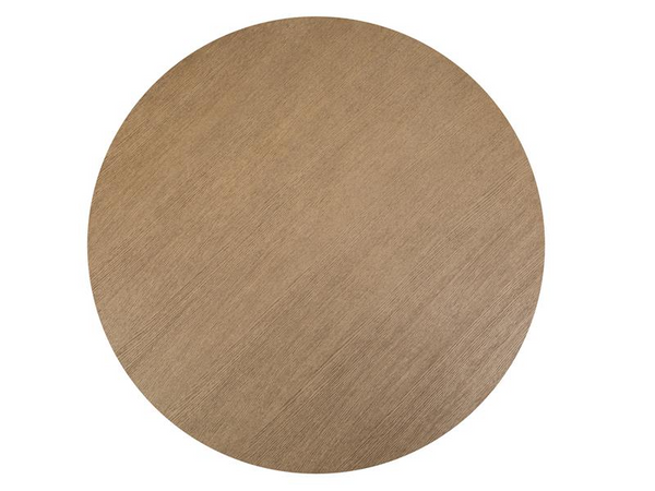 Tristan Dining Table