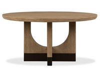 Tristan Dining Table