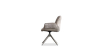 Espara Swivel Chair
