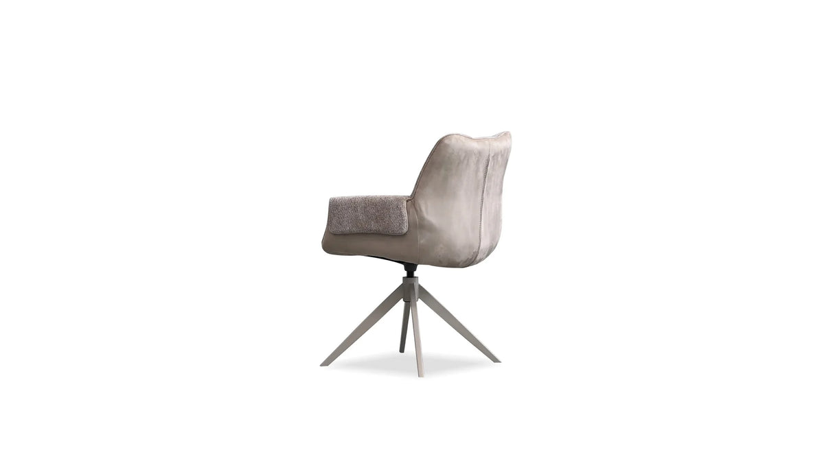 Espara Swivel Chair