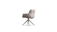 Espara Swivel Chair