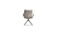 Espara Swivel Chair