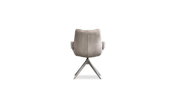 Espara Swivel Chair